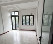 1600 Cho Thuê Văn phòng / Kinh doanh