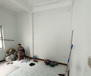 1599 Cho Thuê Văn phòng / Kinh doanh