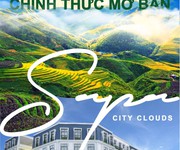 1462 Cho Thuê Văn phòng / Kinh doanh