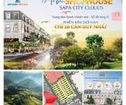 1461 Cho Thuê Văn phòng / Kinh doanh