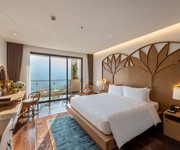 1464 Cho Thuê Văn phòng / Kinh doanh