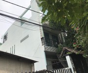 1509 Cho Thuê Văn phòng / Kinh doanh