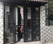 1510 Cho Thuê Văn phòng / Kinh doanh