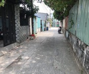 1511 Cho Thuê Văn phòng / Kinh doanh