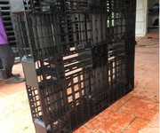 967 Cho Thuê Văn phòng / Kinh doanh