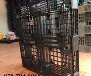 968 Cho Thuê Văn phòng / Kinh doanh