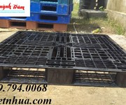 969 Cho Thuê Văn phòng / Kinh doanh