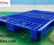 970 Cho Thuê Văn phòng / Kinh doanh