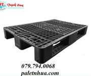 971 Cho Thuê Văn phòng / Kinh doanh