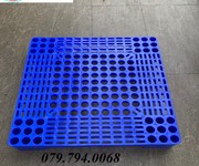 972 Cho Thuê Văn phòng / Kinh doanh