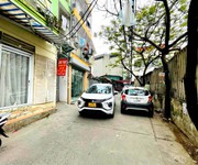 1623 Cho Thuê Văn phòng / Kinh doanh