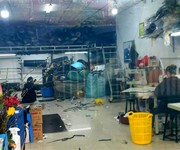 1624 Cho Thuê Văn phòng / Kinh doanh