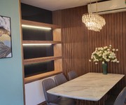 1428 Cho Thuê Văn phòng / Kinh doanh