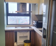 1425 Cho Thuê Văn phòng / Kinh doanh