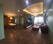 1426 Cho Thuê Văn phòng / Kinh doanh