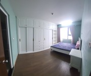 1423 Cho Thuê Văn phòng / Kinh doanh