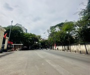 604 Cho Thuê Văn phòng / Kinh doanh