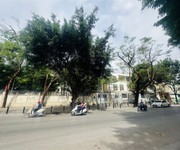 607 Cho Thuê Văn phòng / Kinh doanh