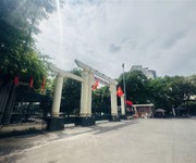 633 Cho Thuê Văn phòng / Kinh doanh