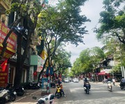 605 Cho Thuê Văn phòng / Kinh doanh