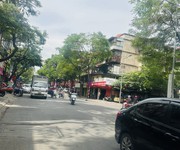 631 Cho Thuê Văn phòng / Kinh doanh