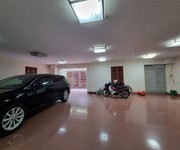 644 Cho Thuê Văn phòng / Kinh doanh