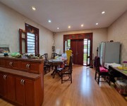 648 Cho Thuê Văn phòng / Kinh doanh