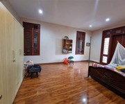 662 Cho Thuê Văn phòng / Kinh doanh