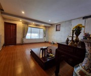 646 Cho Thuê Văn phòng / Kinh doanh