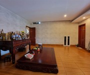 660 Cho Thuê Văn phòng / Kinh doanh