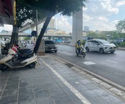 1556 Cho Thuê Văn phòng / Kinh doanh