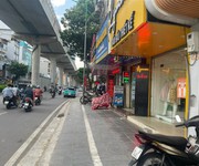 1552 Cho Thuê Văn phòng / Kinh doanh