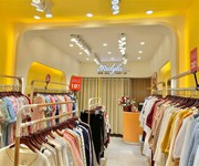 1554 Cho Thuê Văn phòng / Kinh doanh