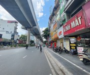 1555 Cho Thuê Văn phòng / Kinh doanh