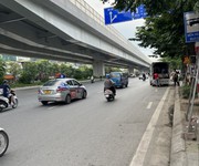 1575 Cho Thuê Văn phòng / Kinh doanh