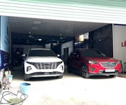 1580 Cho Thuê Văn phòng / Kinh doanh