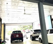 1578 Cho Thuê Văn phòng / Kinh doanh