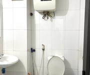 1581 Cho Thuê Văn phòng / Kinh doanh