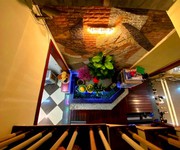 1594 Cho Thuê Văn phòng / Kinh doanh