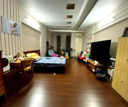 1587 Cho Thuê Văn phòng / Kinh doanh