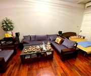 1592 Cho Thuê Văn phòng / Kinh doanh