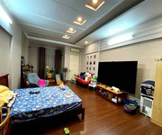 1589 Cho Thuê Văn phòng / Kinh doanh