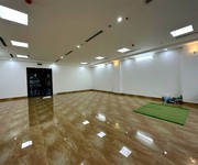 1605 Cho Thuê Văn phòng / Kinh doanh