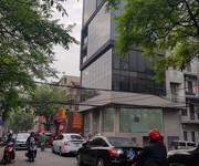 610 Cho Thuê Văn phòng / Kinh doanh