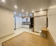 681 Cho Thuê Văn phòng / Kinh doanh