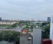 688 Cho Thuê Văn phòng / Kinh doanh