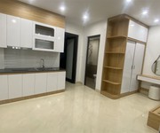 683 Cho Thuê Văn phòng / Kinh doanh