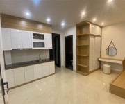 685 Cho Thuê Văn phòng / Kinh doanh