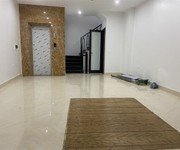 687 Cho Thuê Văn phòng / Kinh doanh