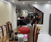 1546 Cho Thuê Văn phòng / Kinh doanh